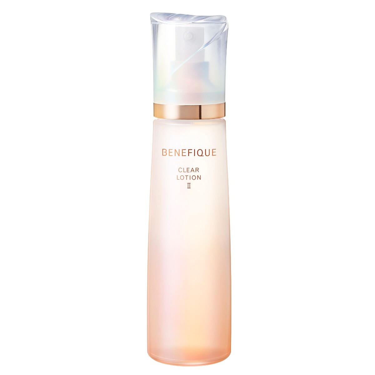 碧麗妃妍植淨化肌活露200ml，NT1,550