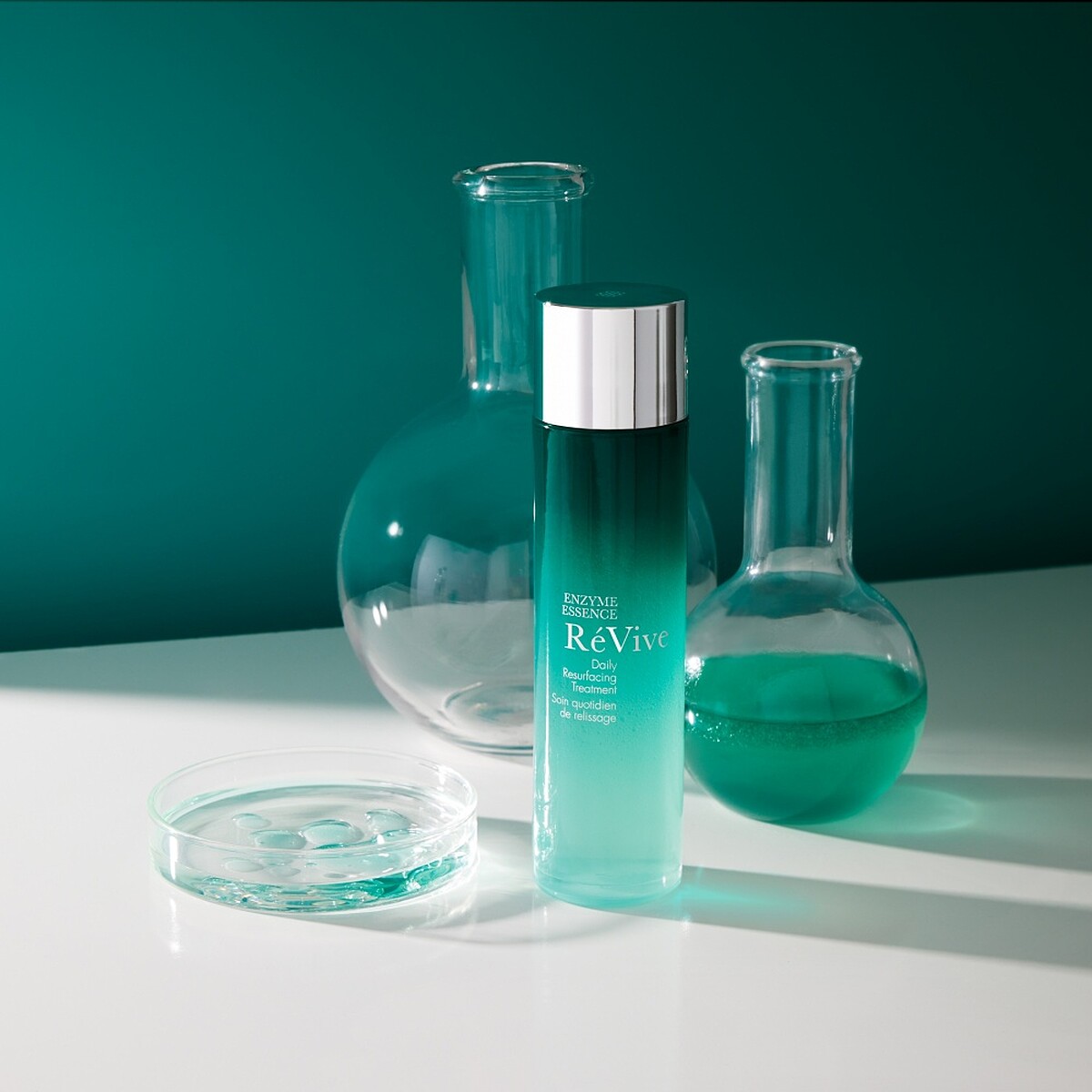 ReVive激光活膚晶露135ml，NT4,500