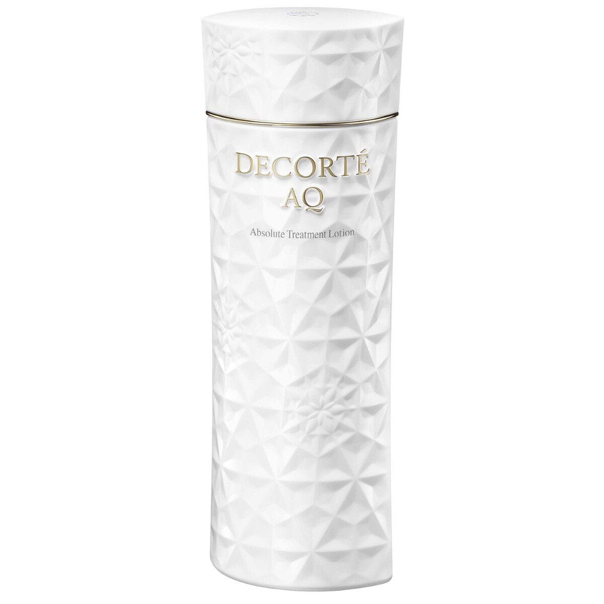 黛珂AQ煥妍潤膚露(清爽型、一般型、滋潤型)200ml，NT3,100