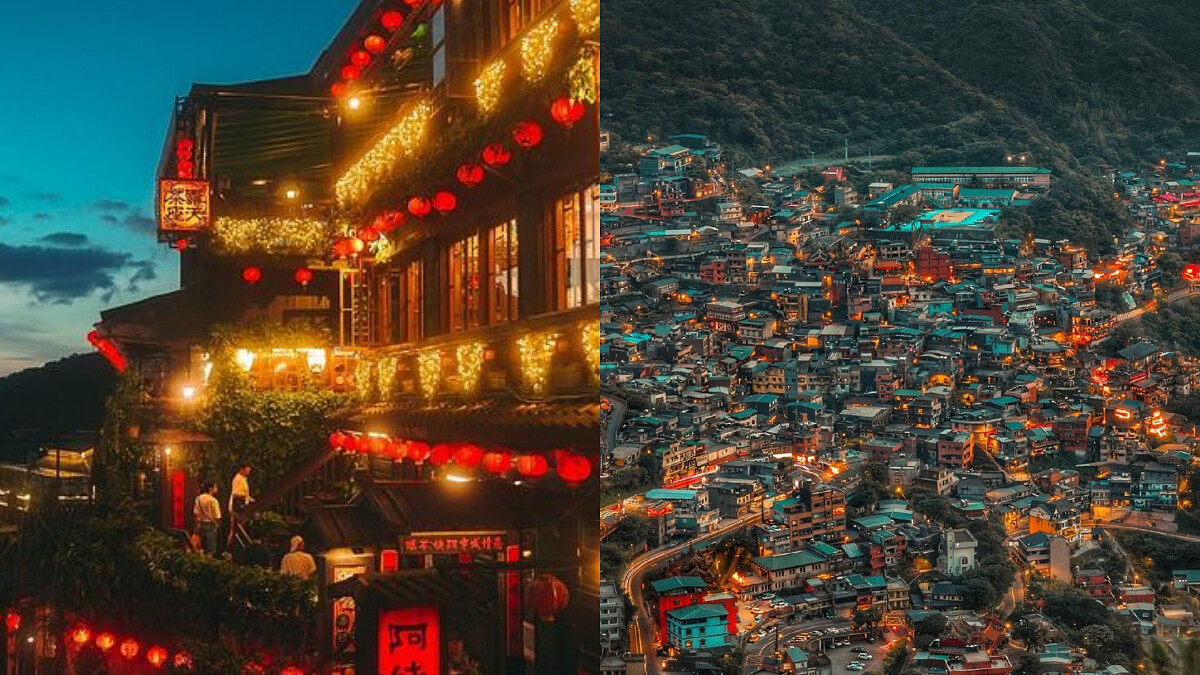 Photo／IG@1993.samdaily、@wszpf.330 授權提供