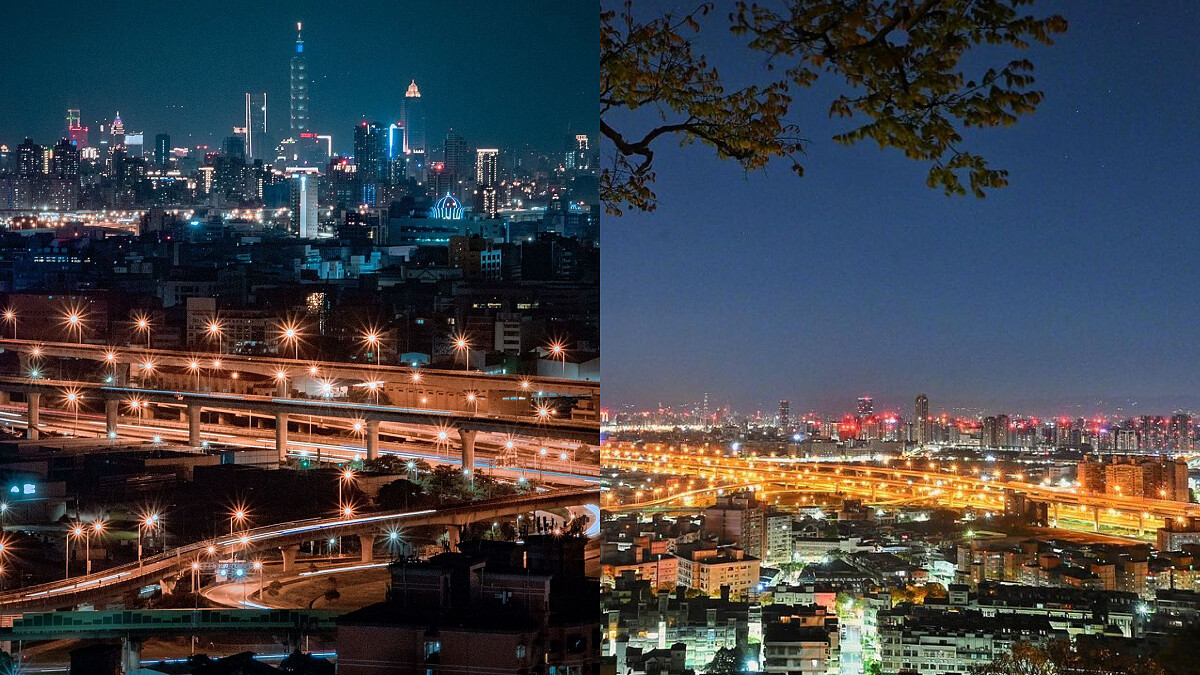 Photo／IG@lee0281331、@bluemonday_2022 授權提供