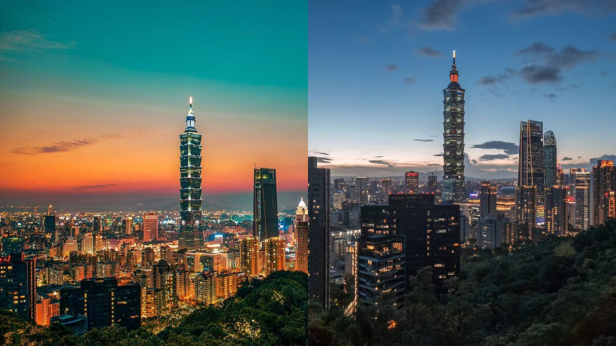 Photo／IG@staywithmax、@vax_xavier 授權提供