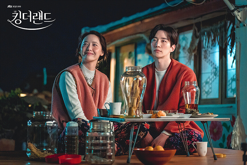 本部長人帥才能駕馭農村時尚