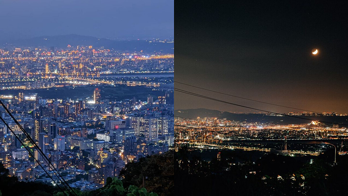 Photo／IG@xv_xii_xv_77、@danieltien__ 授權提供