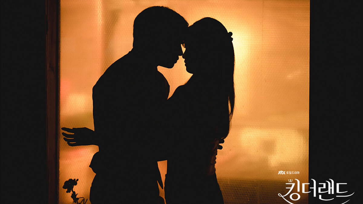 心理測驗／數字組合8選1，測月老姻緣簿裡，你的另一半是什麼樣的人？