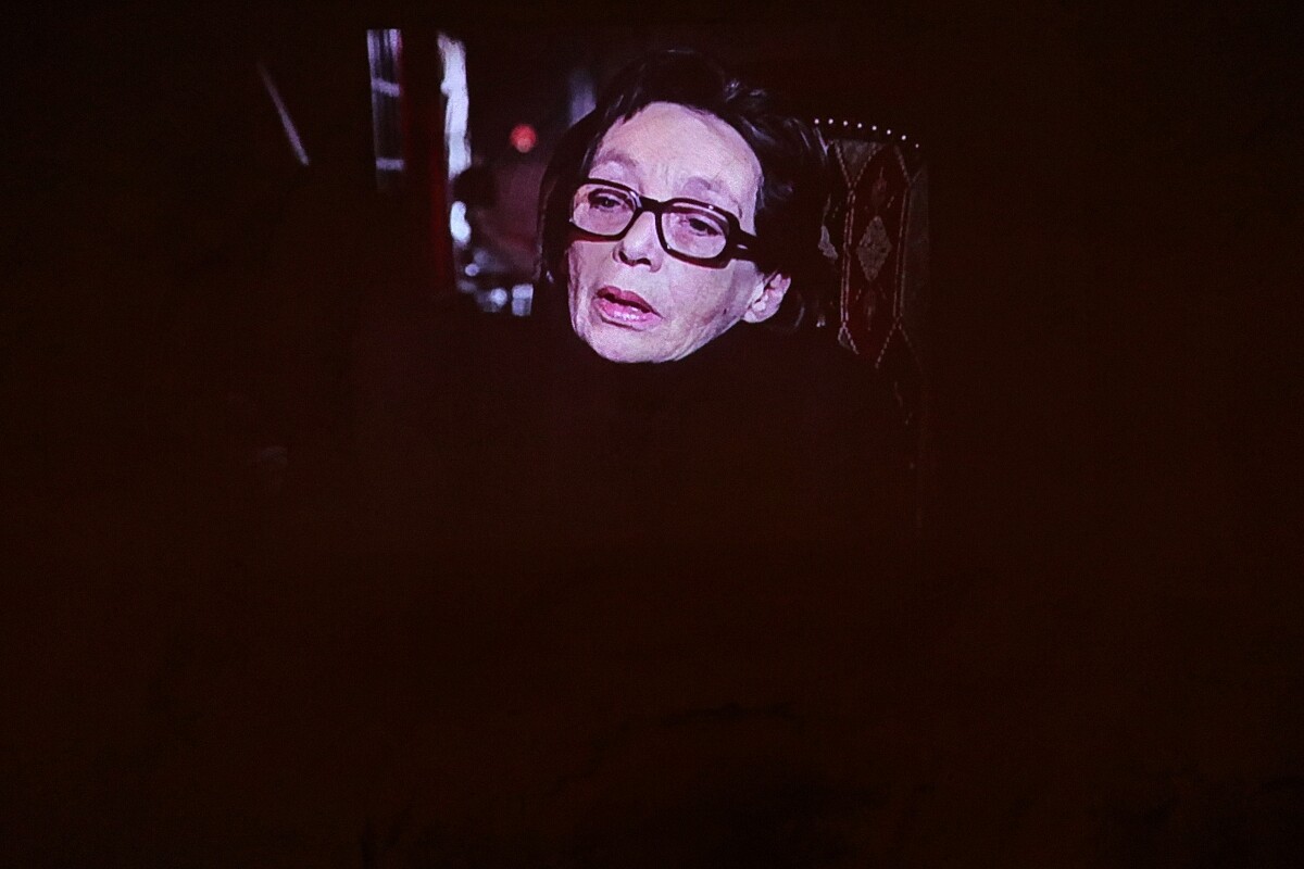 瑪格麗特．莒哈絲（Marguerite Duras）二十世紀最有影響力、最富魅力與個性的法國女作家。