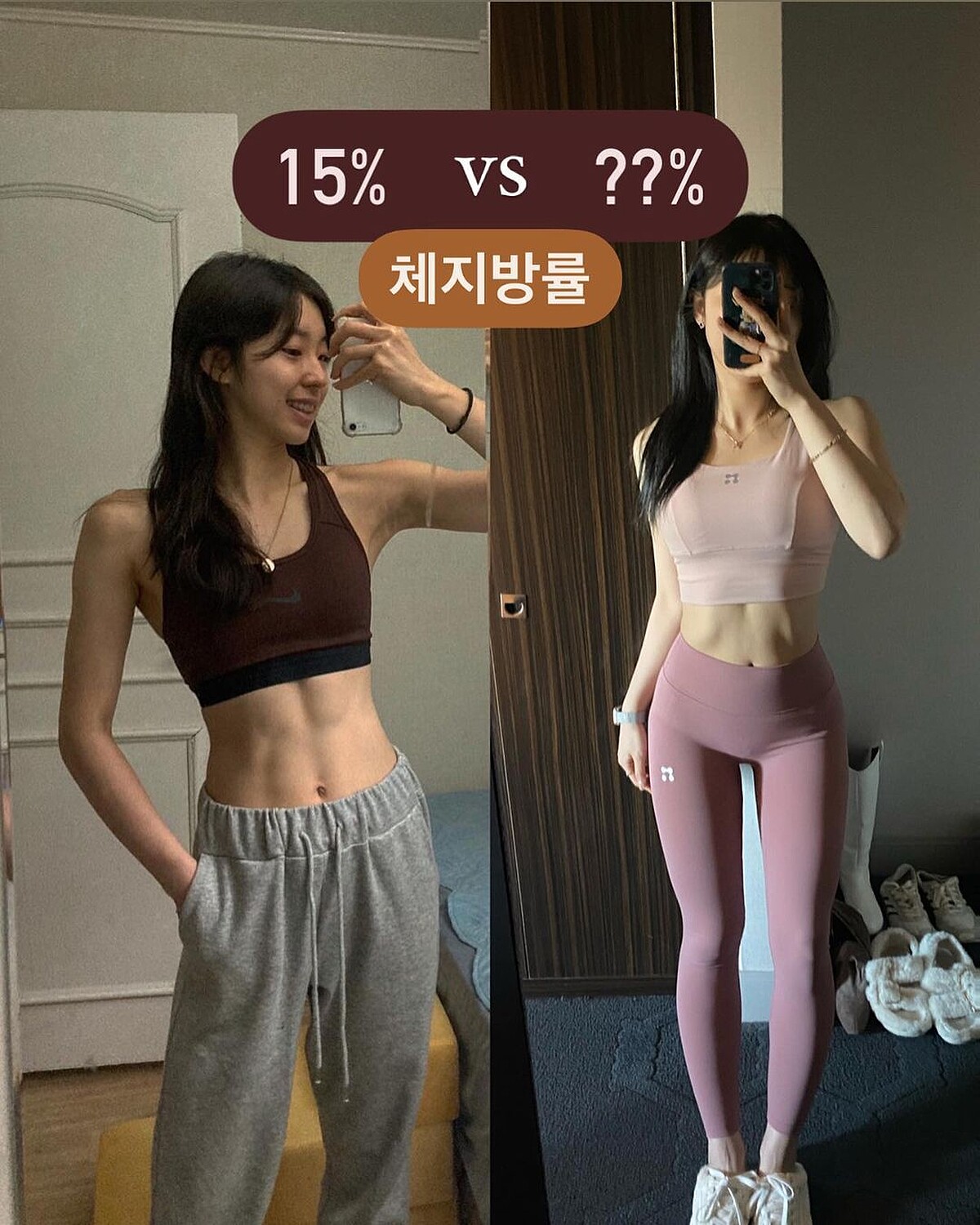 Photo/instagram@s_1min