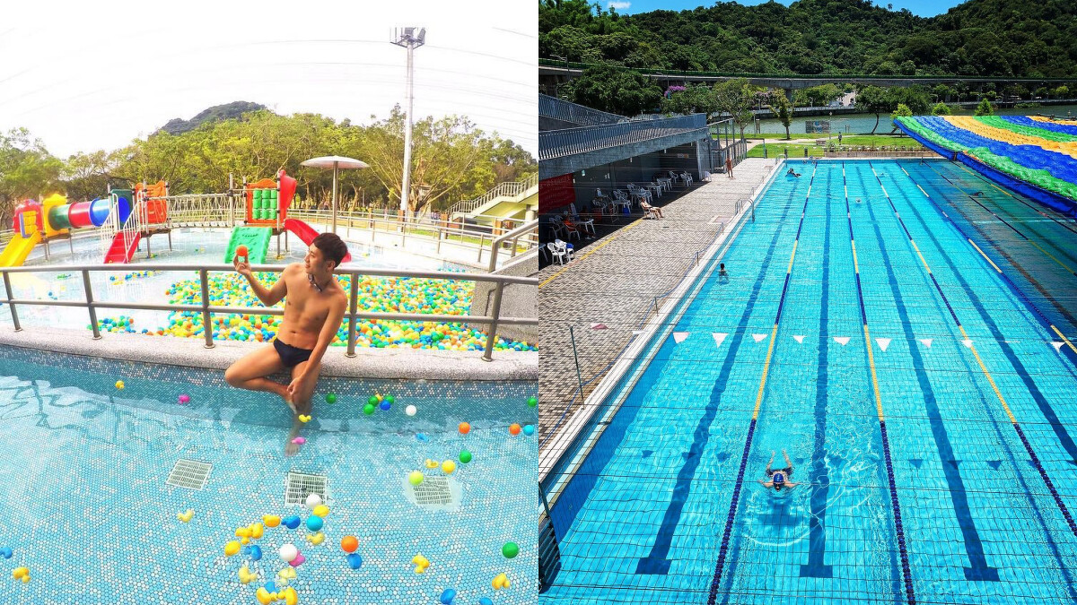 Photo／IG@j921177955、@samuel731023 授權提供