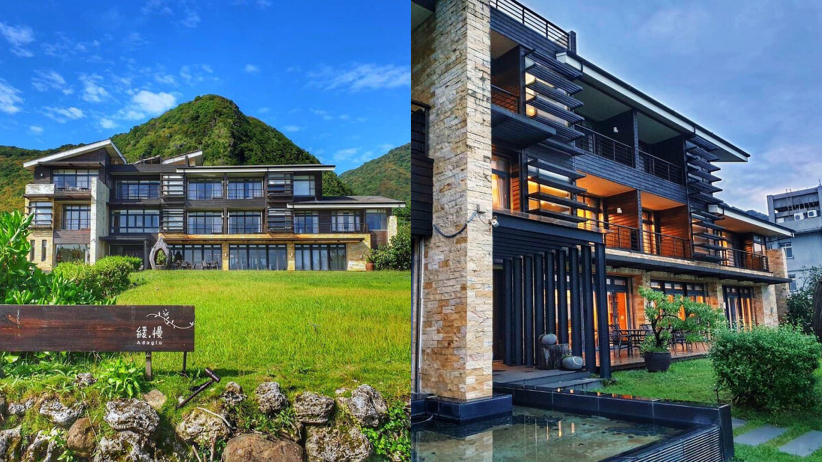 Photo／IG@funny_1028 授權提供