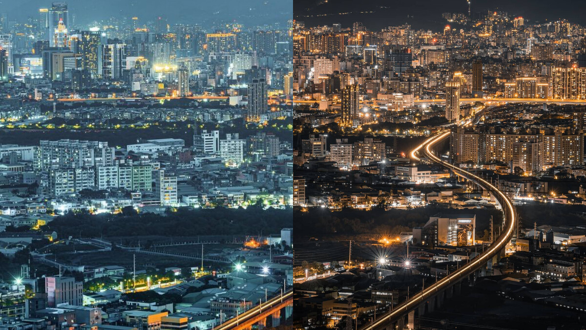 Photo／IG@hsun417、@raychan0814授權提供