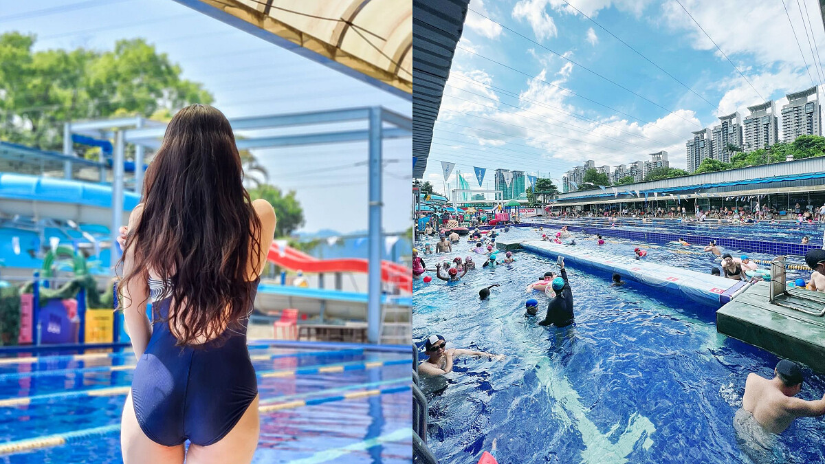 Photo／IG@aurora910608、@scado777 授權提供