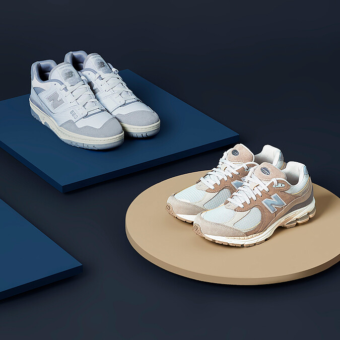 BB550NEA $3,680、M2002RSI $4,680