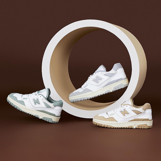 BB550NED $3,680、BB550NEA $3,680、BB550NEC $3,680