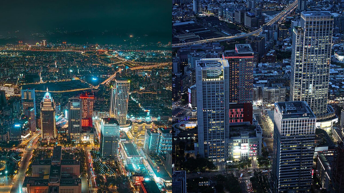 Photo／IG@staywithmax、@ismshh 授權提供