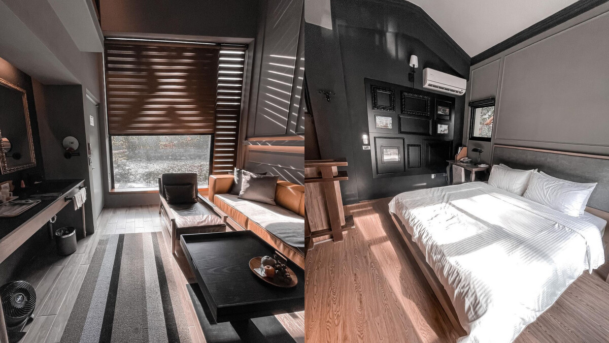 Photo／IG@h_aaann 授權提供