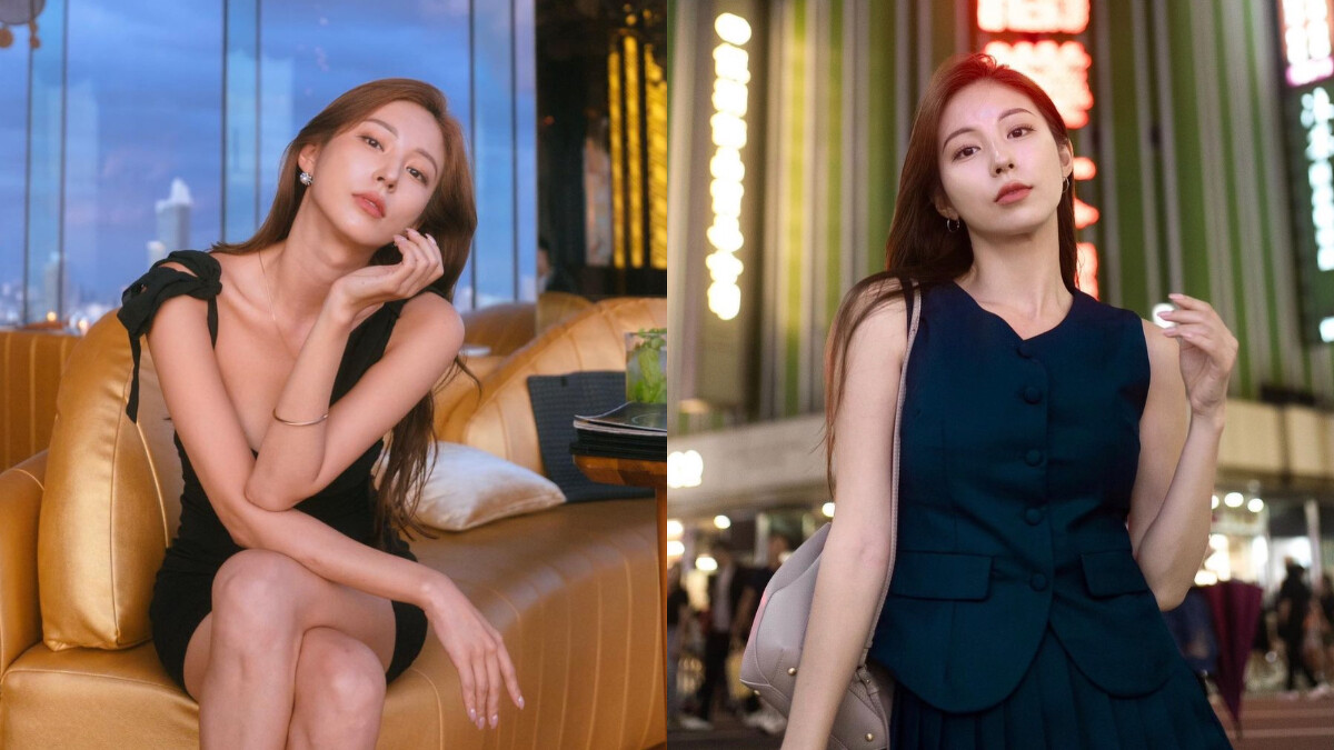 Photo/instagram@wanna._b