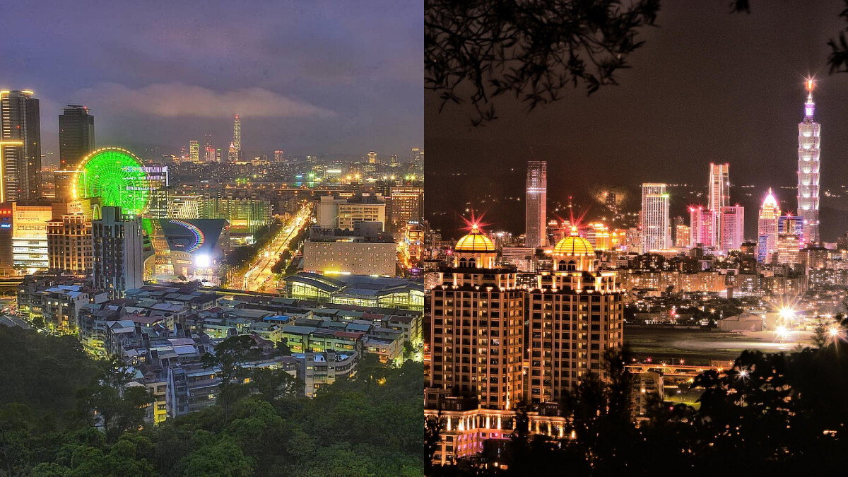 Photo／IG@chicken_shit_lee、@__o.n.l.y.o.n.e__ 授權提供