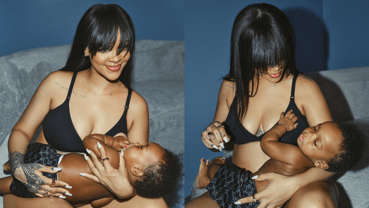 Photo / https://www.savagex.com/