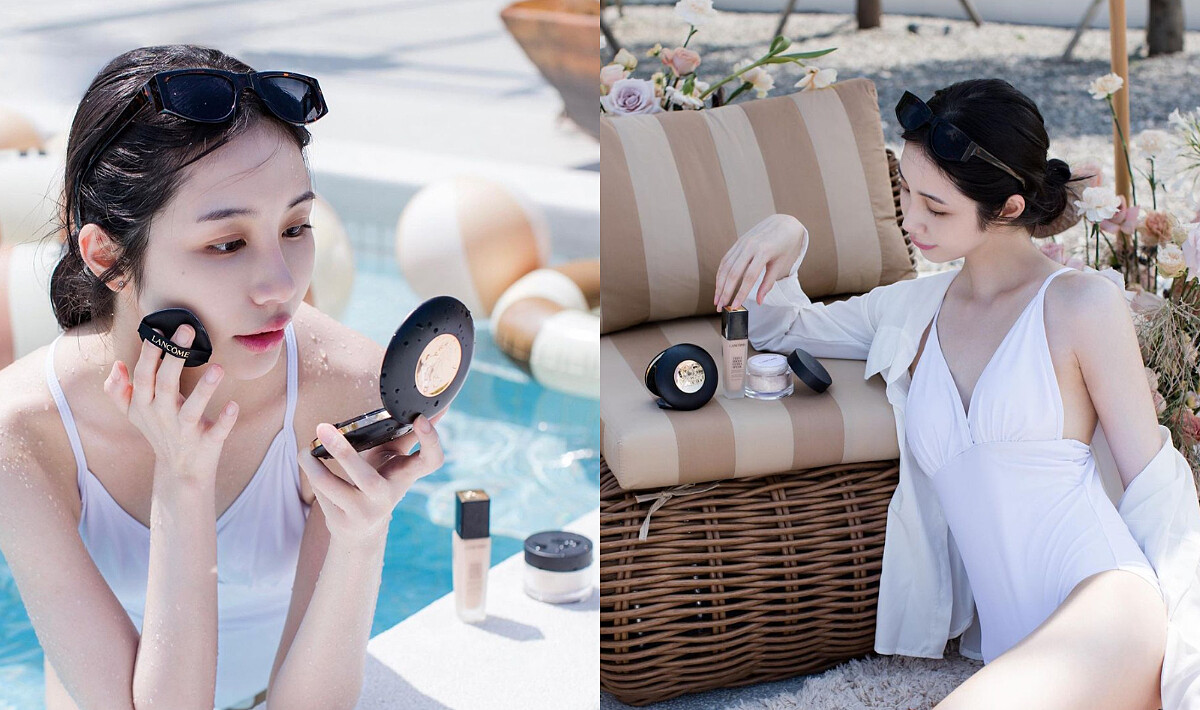 圖片來源 IG@n____1030