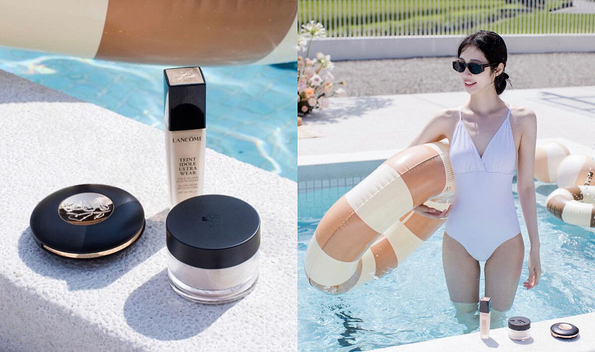 圖片來源 IG@n____1030