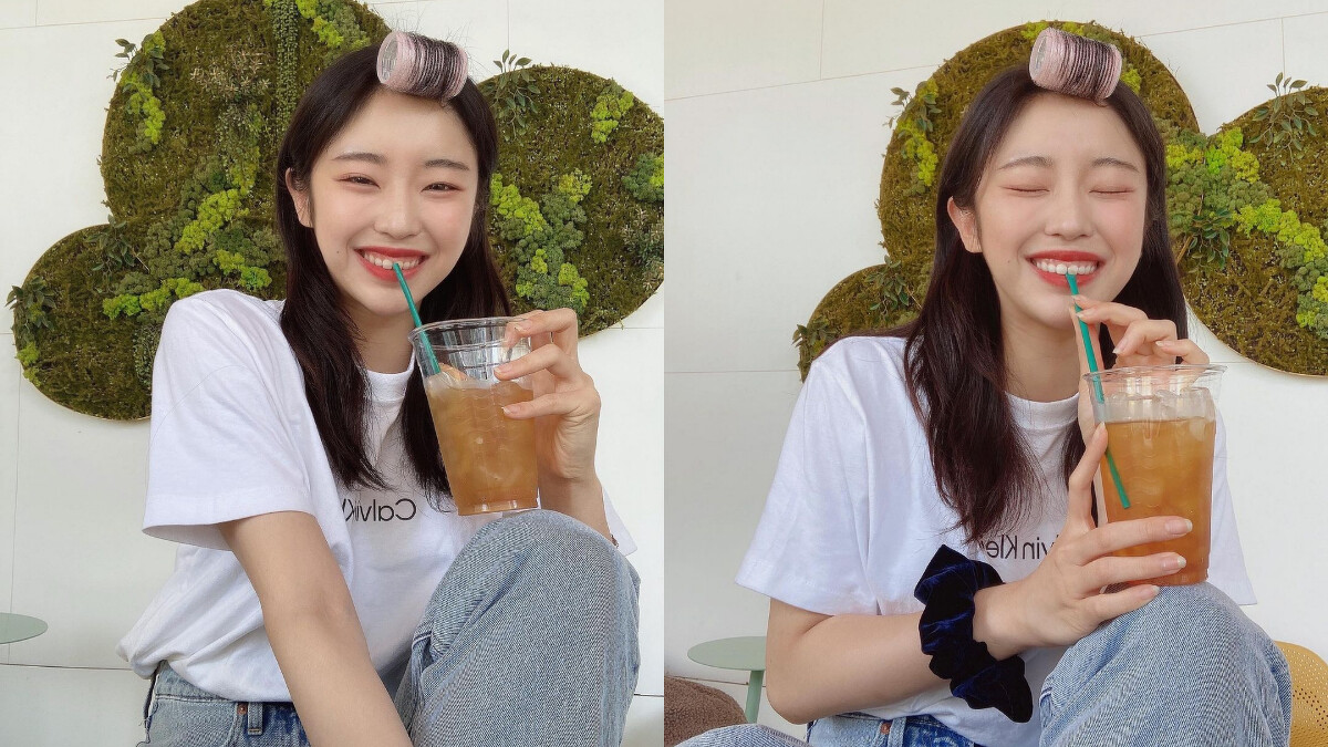 Photo/instagram@s_1min