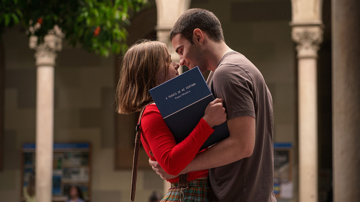 小心雷包！就用這7個重點，來建構起你的交友軟體防禦雷達