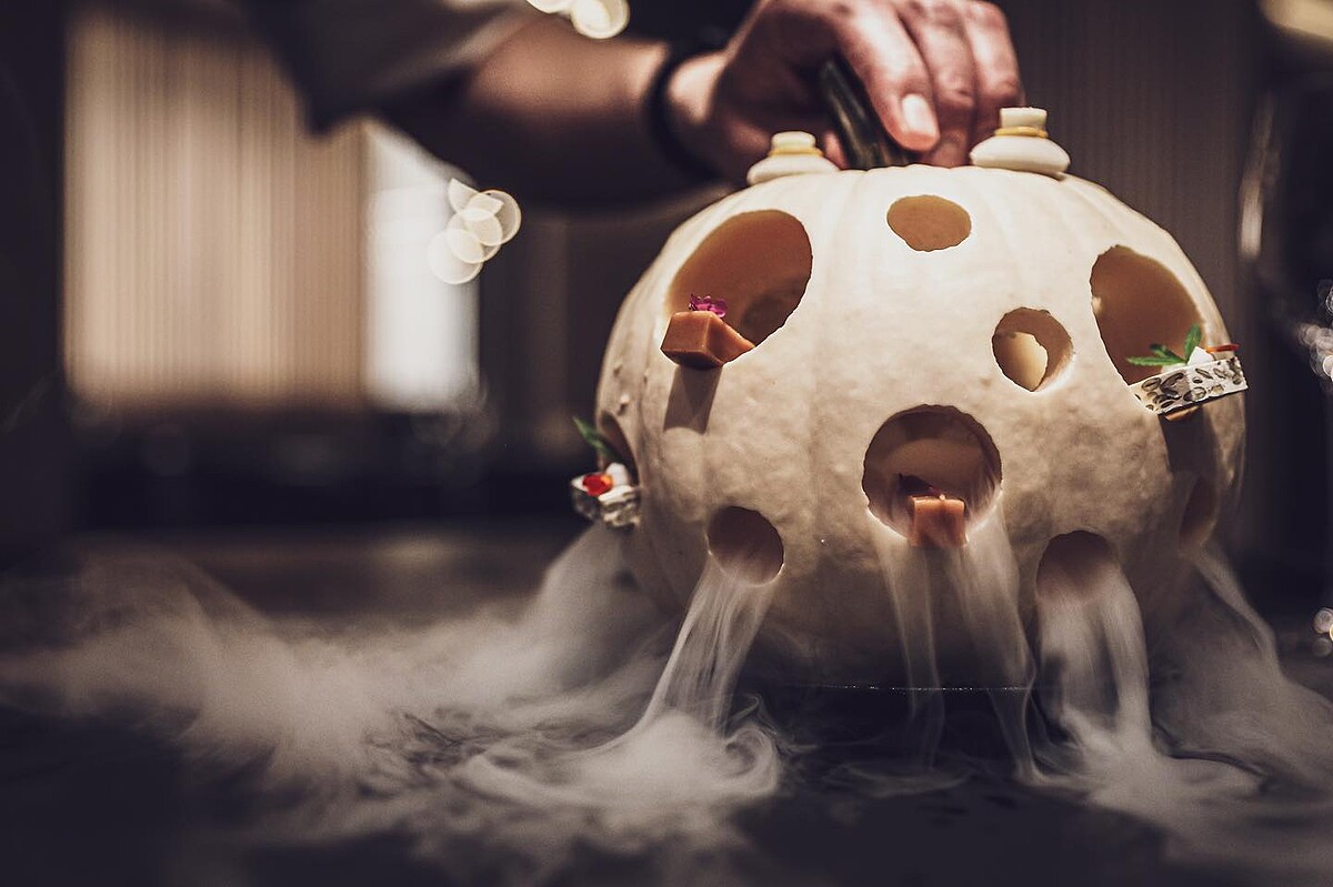 並且加入不同的呈現方式。