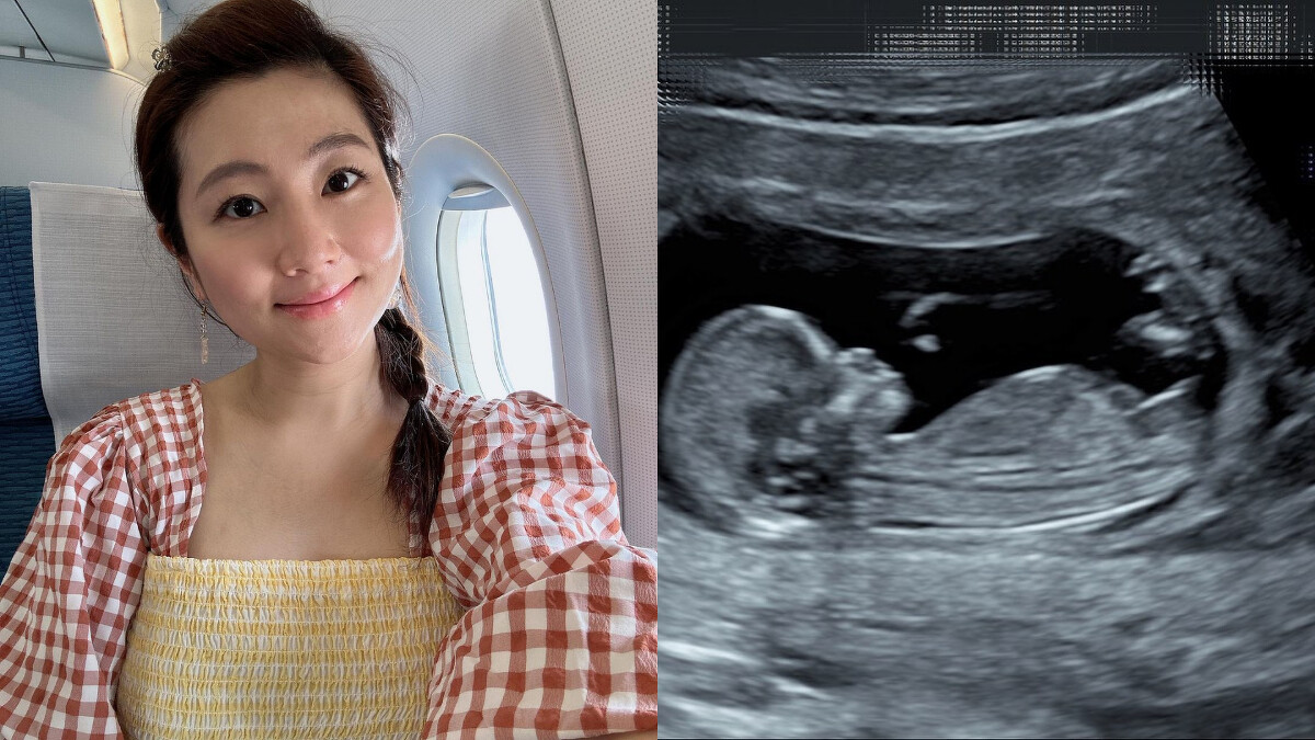 Photo/Instagram@selinanahaha