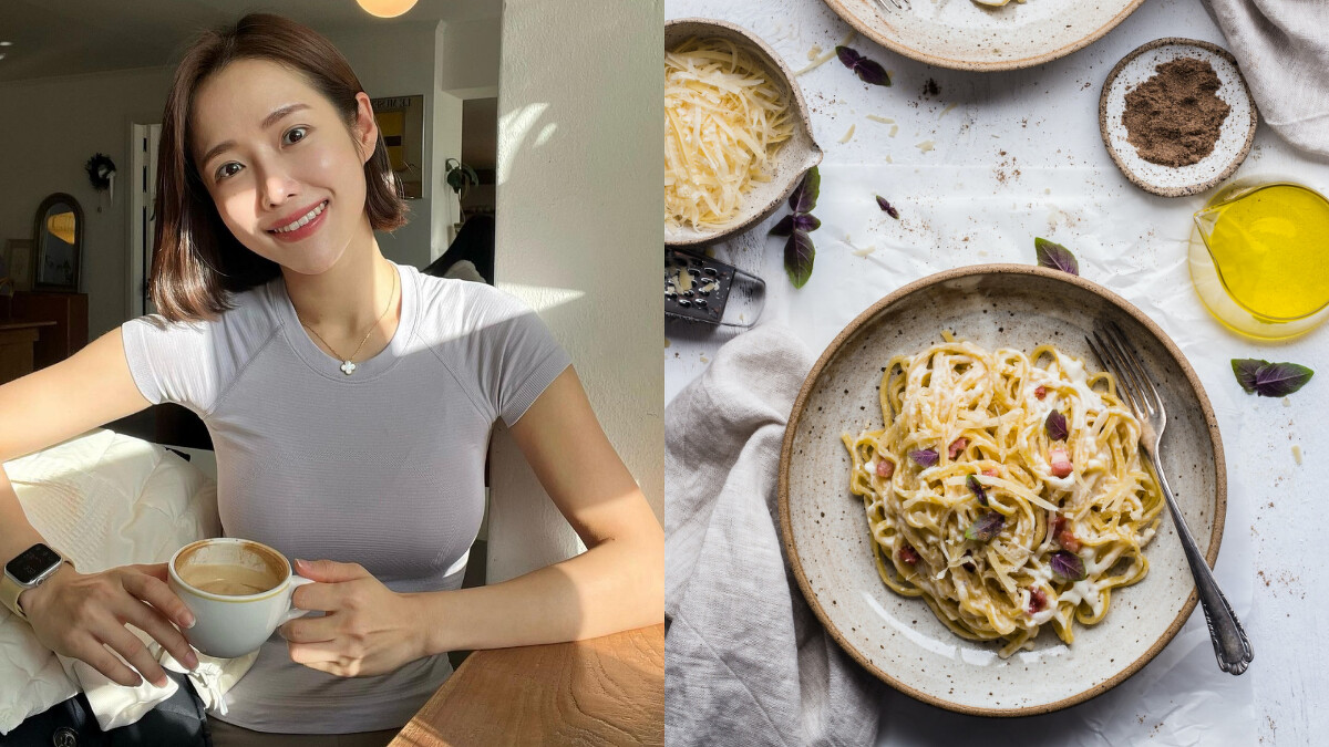 Photo/instagram@babebani、Unsplash