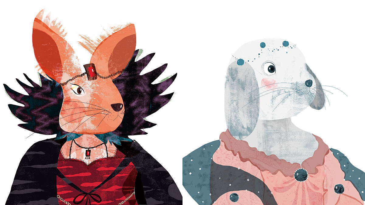 【星星教授安格斯2023/8/21－8/27星座運勢】獅子卸下好運金鐘罩，雙魚可能有意外之財！