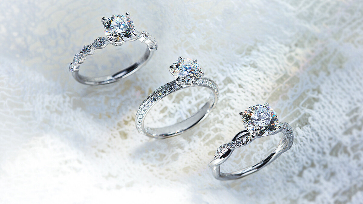 Joy colori未來鑽石