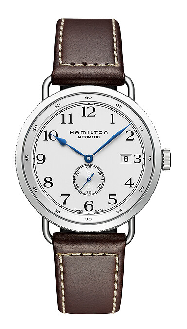 與Endicott現有類似款 卡其海軍系列 H78465553