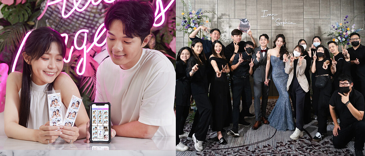(右)當代婚顧_婚攝小亮 LIANG
