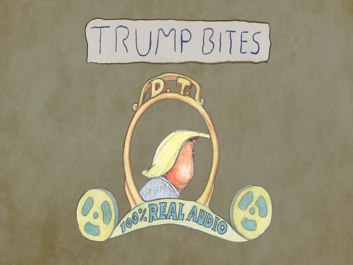 比爾普林頓 Bill Plymoton｜美國 USA｜2018｜手繪、2D｜DCP｜Color｜6 min