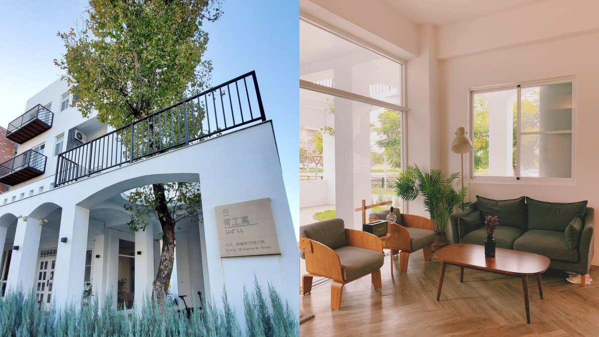 Photo/IG@dylan0527、@hahato 授權提供