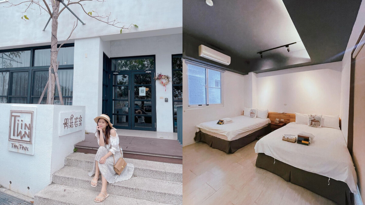 Photo/IG@meii513_、@aikyoz.67 授權提供