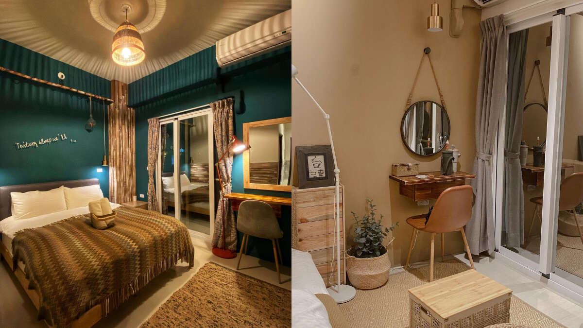 Photo/IG@lips0103、@mei_._wu 授權提供