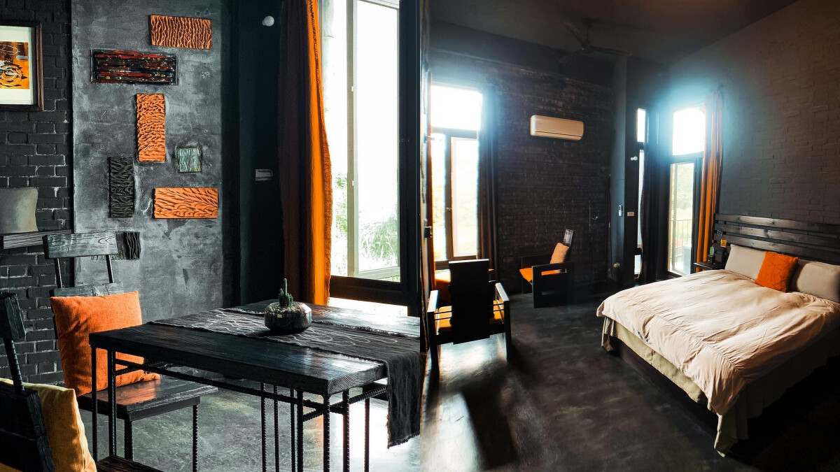 Photo/IG@emerald_illustration 授權提供