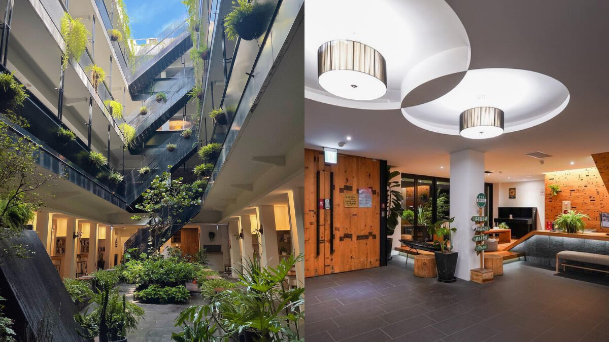 Photo/IG@yutou0310、@rez375 授權提供