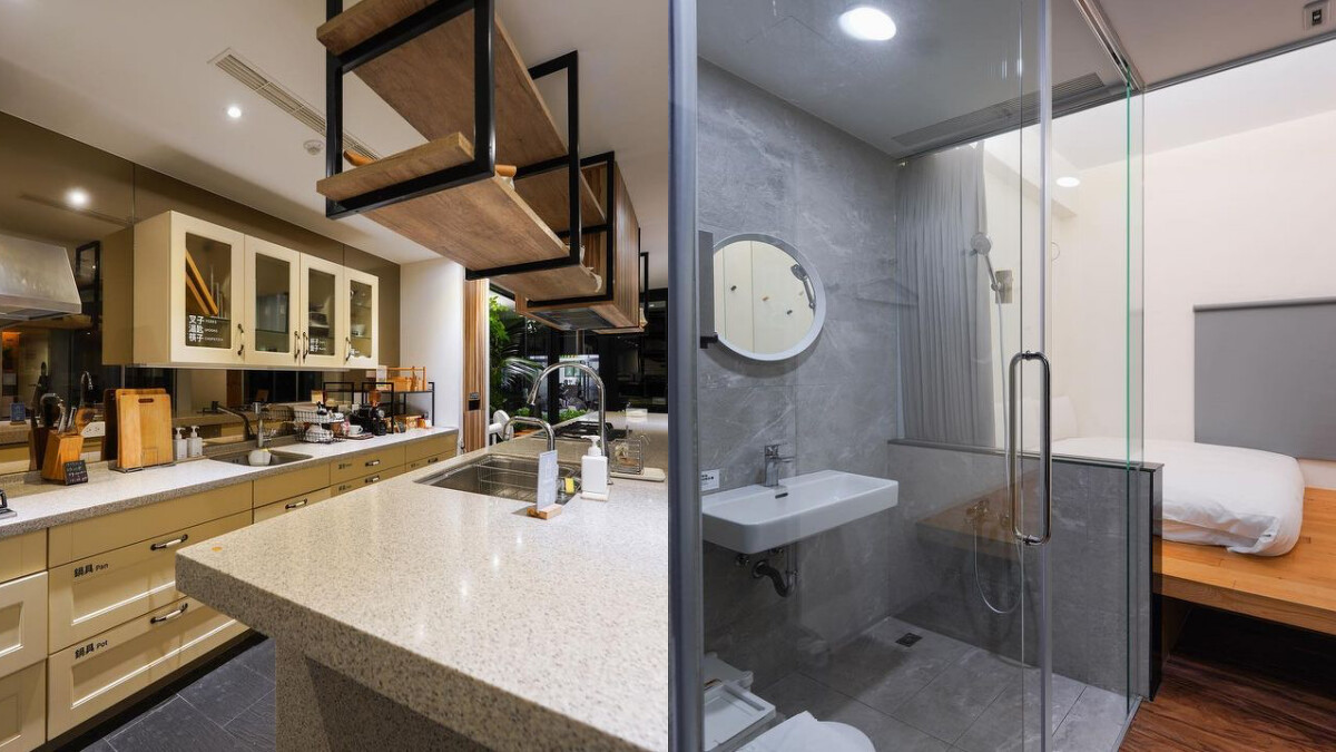 Photo/IG@rez375 授權提供