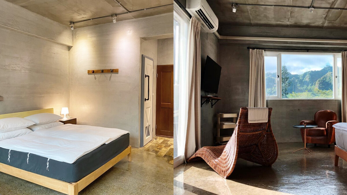 Photo/IG@foodsha_、@anna_ry_910 授權提供