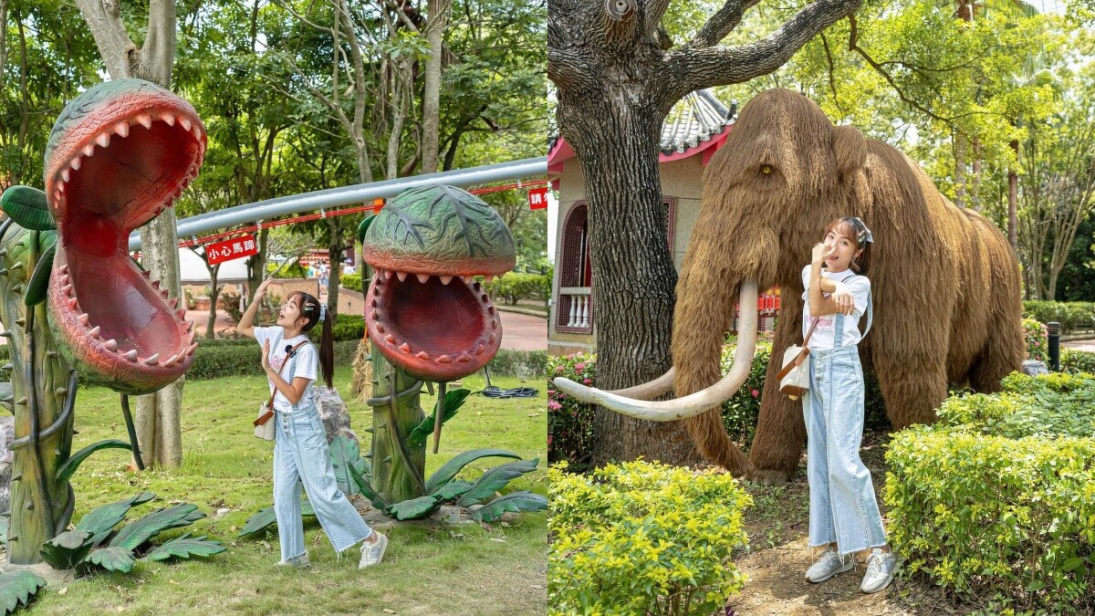 Photo／IG＠imhaven84授權提供