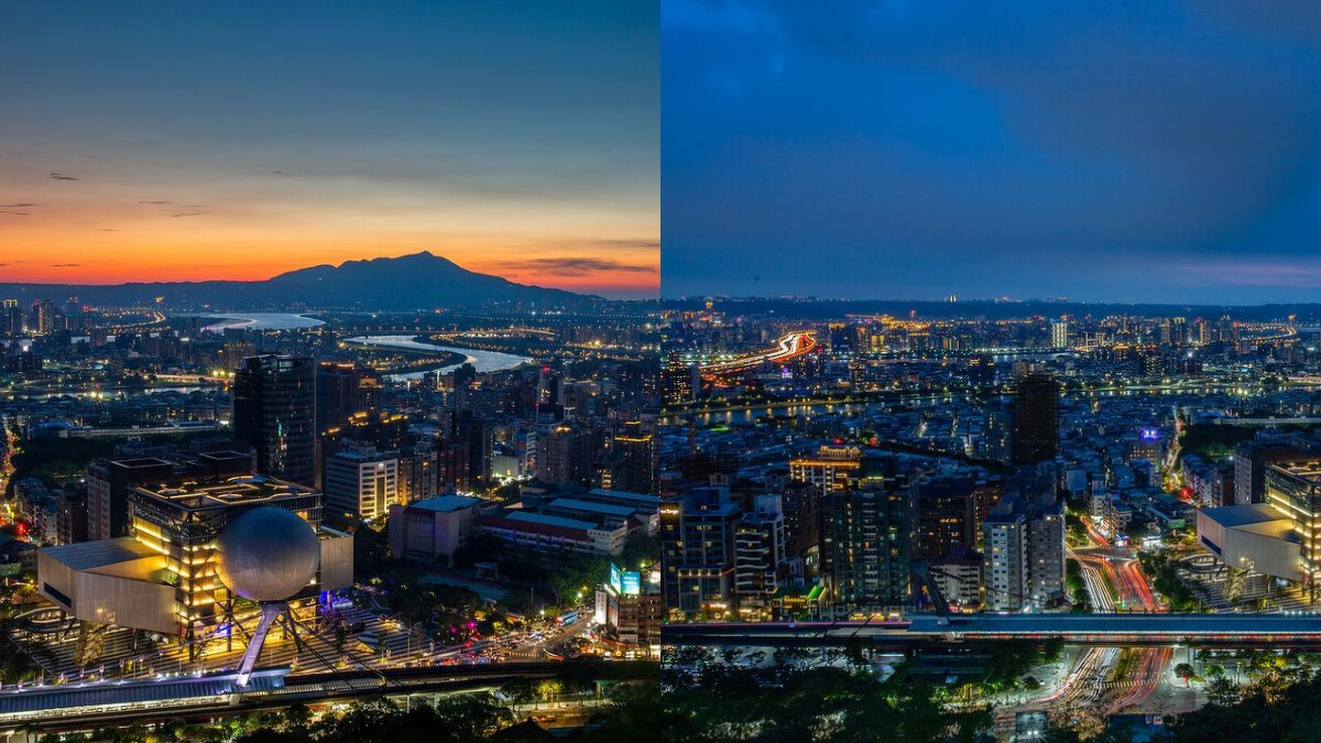 Photo／IG@alan_tsao2645 授權提供