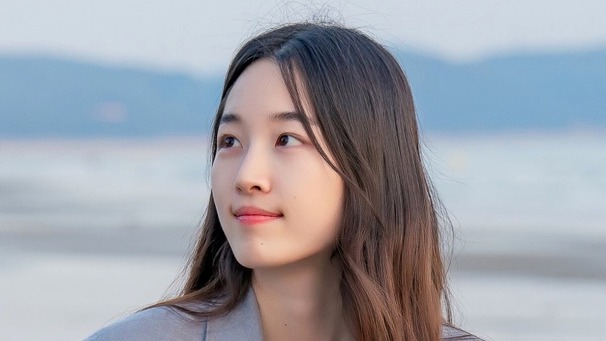 跟討厭的人保持距離，不再當「對別人寬容」的大人，而是做個「讓自己舒坦」的大人。