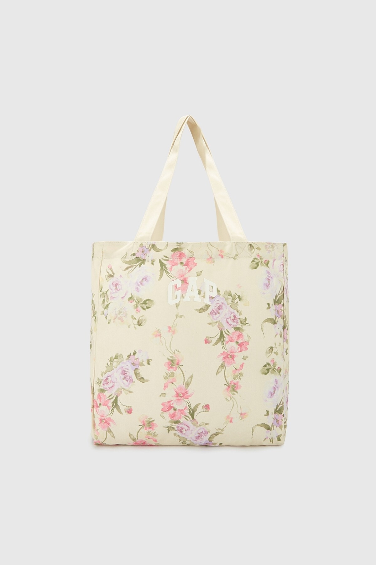 帆布托特包 NT.2,299