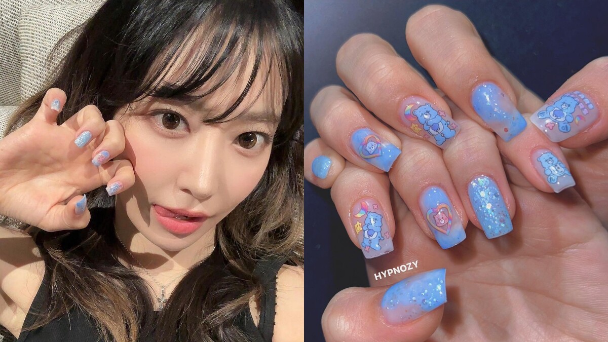 圖／美甲師IG@hypnozy.nail