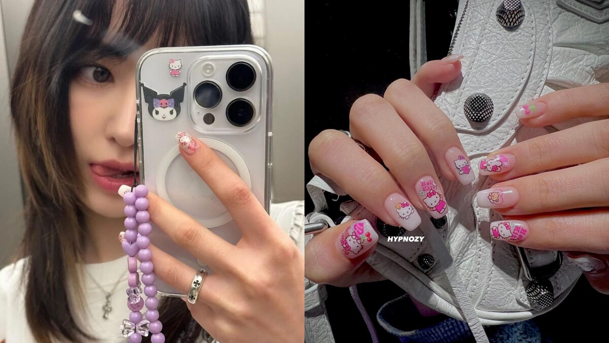 圖／美甲師IG@hypnozy.nail