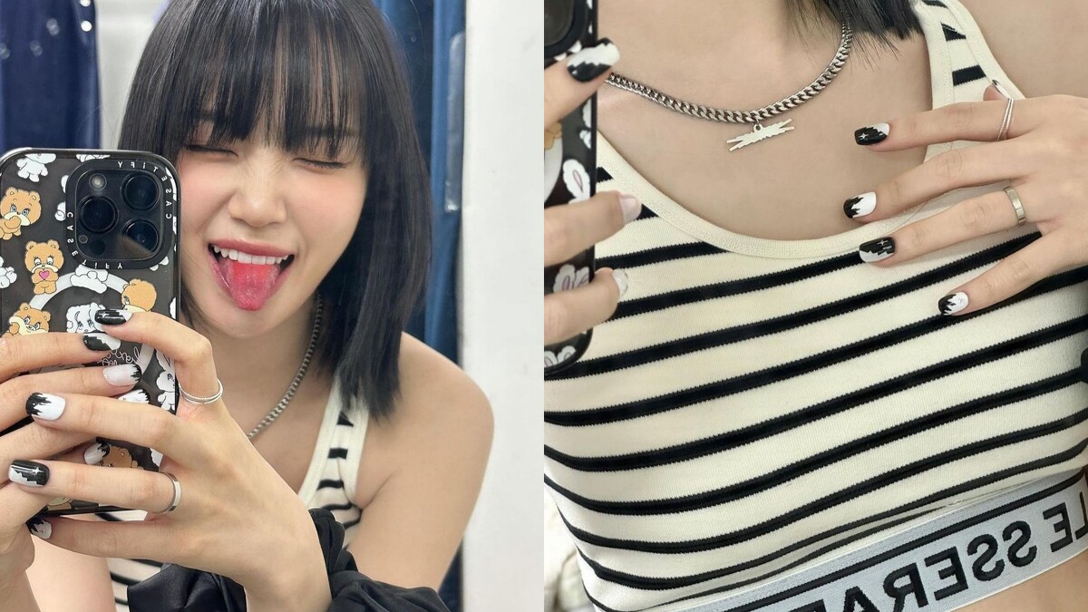 圖／美甲師IG@hypnozy.nail