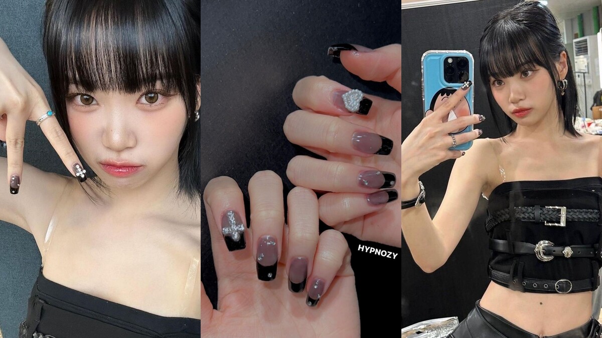 圖／美甲師IG@hypnozy.nail