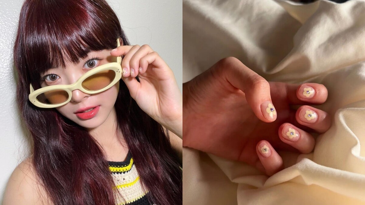 圖／美甲師IG@hypnozy.nail